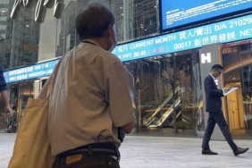 ABD'nin Hong Kong'a Finansal Suçlarda Küresel Liderlik Suçlaması: Gerçekler ve Tartışmalar! 5 abdnin-hong-konga-finansal-suclarda-kuresel-liderlik-suclamasi-gercekler-ve-tartismalar-2be4ykCx.jpg