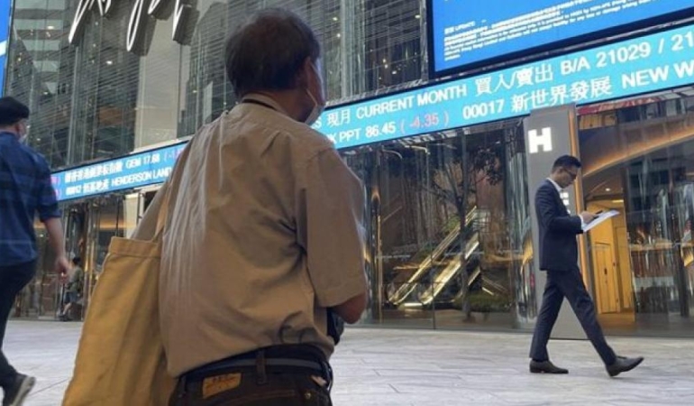 ABD'nin Hong Kong'a Finansal Suçlarda Küresel Liderlik Suçlaması: Gerçekler ve Tartışmalar! 1 abdnin-hong-konga-finansal-suclarda-kuresel-liderlik-suclamasi-gercekler-ve-tartismalar-2be4ykCx.jpg