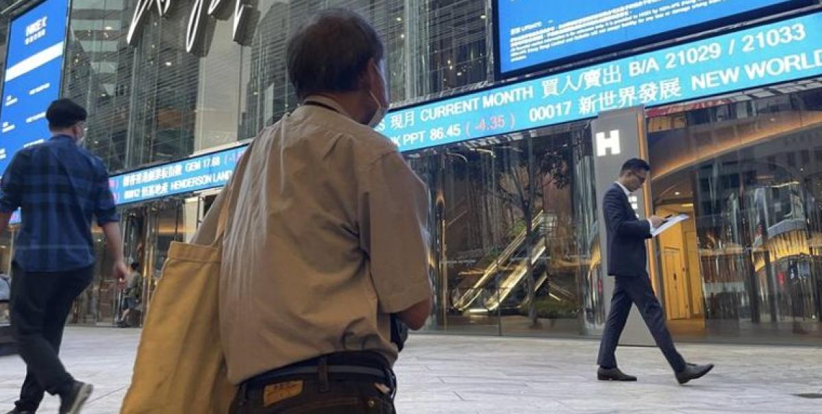ABD'nin Hong Kong'a Finansal Suçlarda Küresel Liderlik Suçlaması: Gerçekler ve Tartışmalar! 2 abdnin-hong-konga-finansal-suclarda-kuresel-liderlik-suclamasi-gercekler-ve-tartismalar-2be4ykCx.jpg