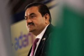 ABD'nin Milyarderlerinden Adani'ye Şok Suçlamalar: Rüşvet ve Dolandırıcılık İddiaları! 2 abdnin-milyarderlerinden-adaniye-sok-suclamalar-rusvet-ve-dolandiricilik-iddialari-xh5nOUaB.jpg