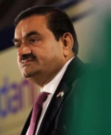 ABD'nin Milyarderlerinden Adani'ye Şok Suçlamalar: Rüşvet ve Dolandırıcılık İddiaları! 9 abdnin-milyarderlerinden-adaniye-sok-suclamalar-rusvet-ve-dolandiricilik-iddialari-xh5nOUaB.jpg
