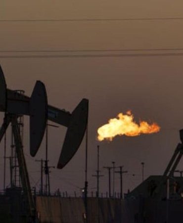 ABD'nin Petrol Sondaj Kuleleri: Değişmeyen Sayı, Sarsıcı Gelecek! 9 abdnin-petrol-sondaj-kuleleri-degismeyen-sayi-sarsici-gelecek-9GtPmszc.jpg