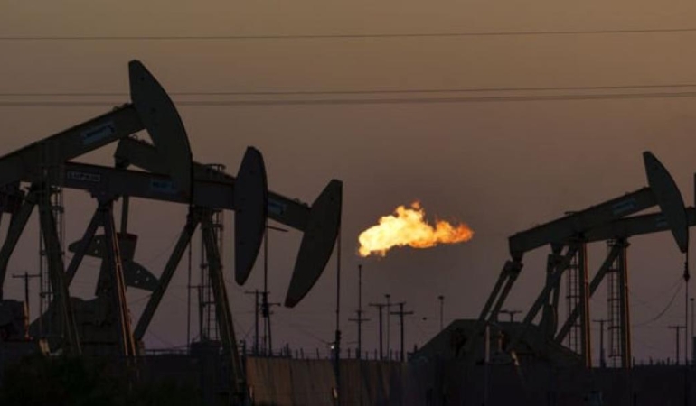 ABD'nin Petrol Sondaj Kuleleri: Değişmeyen Sayı, Sarsıcı Gelecek! 1 abdnin-petrol-sondaj-kuleleri-degismeyen-sayi-sarsici-gelecek-9GtPmszc.jpg