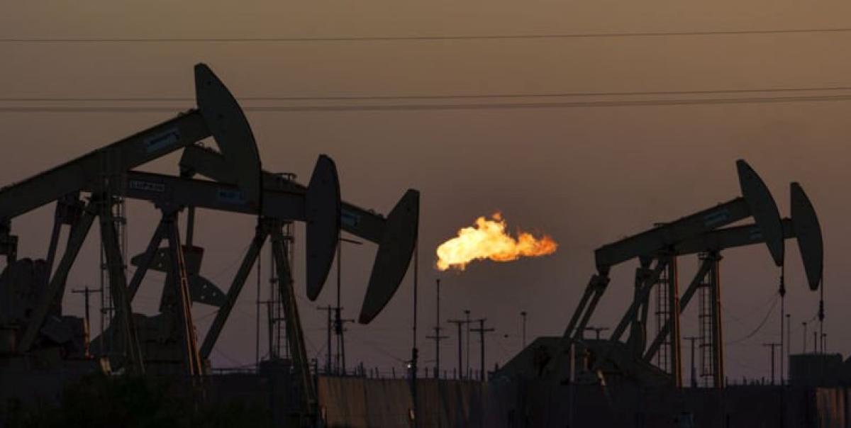 ABD'nin Petrol Sondaj Kuleleri: Değişmeyen Sayı, Sarsıcı Gelecek! 2 abdnin-petrol-sondaj-kuleleri-degismeyen-sayi-sarsici-gelecek-9GtPmszc.jpg