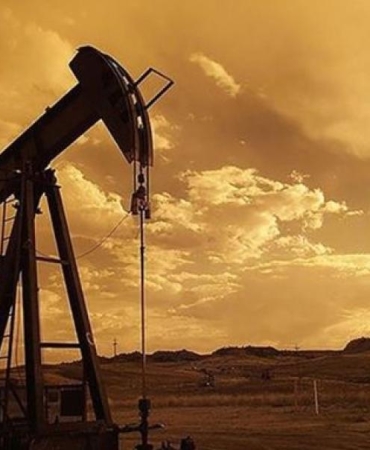 ABD'nin Petrol Sondaj Kulesi Sayısında Dikkat Çeken Düşüş 5 abdnin-petrol-sondaj-kulesi-sayisinda-dikkat-ceken-dusus-8jcV6BXs.jpg