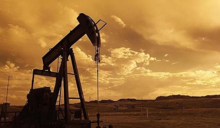 ABD'nin Petrol Sondaj Kulesi Sayısında Dikkat Çeken Düşüş 6 abdnin-petrol-sondaj-kulesi-sayisinda-dikkat-ceken-dusus-8jcV6BXs.jpg