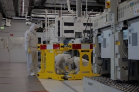 ABD'nin Süper Çip Üreticisi GlobalFoundries'den 1,5 Milyar Dolarlık Dev Yatırım! 5 abdnin-super-cip-ureticisi-globalfoundriesden-15-milyar-dolarlik-dev-yatirim-dmuRwGJQ.jpg
