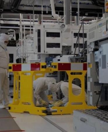 ABD'nin Süper Çip Üreticisi GlobalFoundries'den 1,5 Milyar Dolarlık Dev Yatırım! 5 abdnin-super-cip-ureticisi-globalfoundriesden-15-milyar-dolarlik-dev-yatirim-dmuRwGJQ.jpg