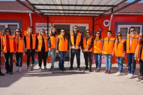 Adıyaman Destek Merkezi'nde Katılım Rekoru: 35 Bini Geçti! 1 adiyaman-destek-merkezinde-katilim-rekoru-35-bini-gecti-2vKZsDdu.jpg