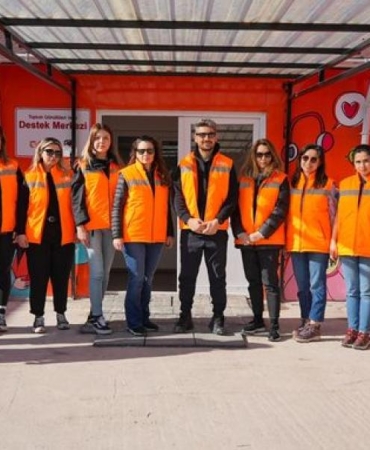 Adıyaman Destek Merkezi'nde Katılım Rekoru: 35 Bini Geçti! 4 adiyaman-destek-merkezinde-katilim-rekoru-35-bini-gecti-2vKZsDdu.jpg