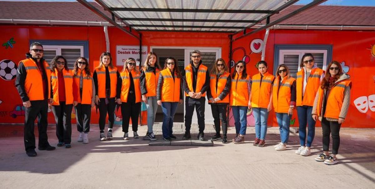 Adıyaman Destek Merkezi'nde Katılım Rekoru: 35 Bini Geçti! 2 adiyaman-destek-merkezinde-katilim-rekoru-35-bini-gecti-2vKZsDdu.jpg