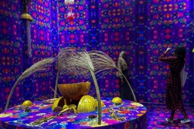 afrikanin-en-buyuk-cagdas-sanat-etkinligi-dakarda-bu-etkinlikte-neler-olacak-kacirilmamasi-gereken-anlar-KlcZHDiO.jpg