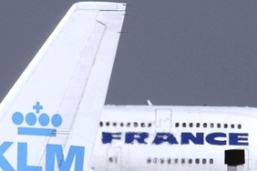 Air France-KLM'den Şok Hamle! Air Europa'nın Yüzde 20 Hissesi İçin Görüşmeler Başladı! 12 air-france-klmden-sok-hamle-air-europanin-yuzde-20-hissesi-icin-gorusmeler-basladi-tKTMi6dX.jpg