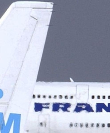 Air France-KLM'den Şok Hamle! Air Europa'nın Yüzde 20 Hissesi İçin Görüşmeler Başladı! 2 air-france-klmden-sok-hamle-air-europanin-yuzde-20-hissesi-icin-gorusmeler-basladi-tKTMi6dX.jpg