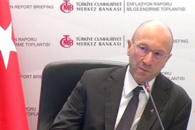 Akçay'dan Çarpıcı Açıklama: Ücret Artışlarında Geleceğe Yönelik Endeksleme Zorunluluğu! 10 akcaydan-carpici-aciklama-ucret-artislarinda-gelecege-yonelik-endeksleme-zorunlulugu-OcFISYgj.jpg
