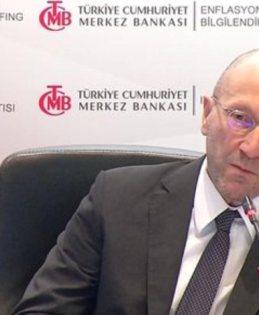 Akçay'dan Çarpıcı Açıklama: Ücret Artışlarında Geleceğe Yönelik Endeksleme Zorunluluğu! 3 akcaydan-carpici-aciklama-ucret-artislarinda-gelecege-yonelik-endeksleme-zorunlulugu-OcFISYgj.jpg