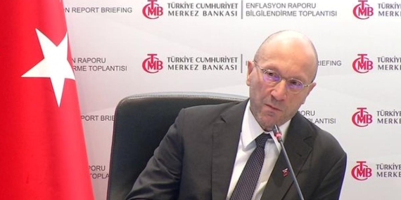 Akçay’dan Çarpıcı Açıklama: Ücret Artışlarında Geleceğe Yönelik Endeksleme Zorunluluğu!