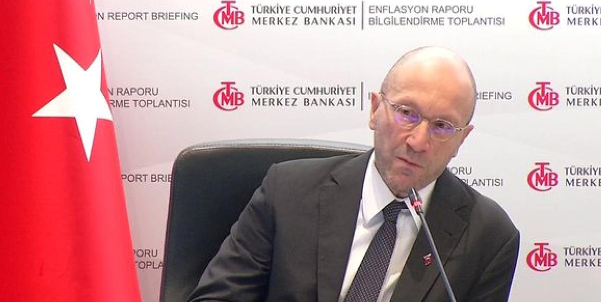 Akçay'dan Çarpıcı Açıklama: Ücret Artışlarında Geleceğe Yönelik Endeksleme Zorunluluğu! 2 akcaydan-carpici-aciklama-ucret-artislarinda-gelecege-yonelik-endeksleme-zorunlulugu-OcFISYgj.jpg