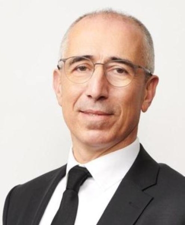 akkok-holding-ve-aksa-akrilikte-donusum-ruzgari-ust-duzey-atamalarla-yeni-bir-baslangic-StaGUss3.jpg
