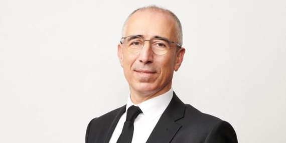 Akkök Holding ve Aksa Akrilik’te Dönüşüm Rüzgarı: Üst Düzey Atamalarla Yeni Bir Başlangıç!