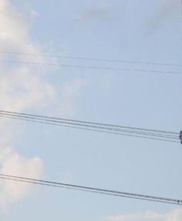 Aksa Enerji, Özbekistan'da Gücünü Katlıyor: Kapasite Artışıyla Enerji Devrimi! 7 aksa-enerji-ozbekistanda-gucunu-katliyor-kapasite-artisiyla-enerji-devrimi-RtGAbbvm.jpg