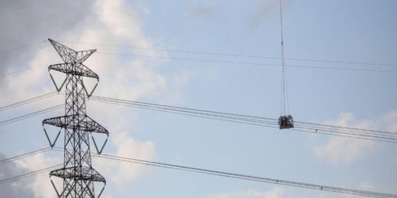 Aksa Enerji, Özbekistan’da Gücünü Katlıyor: Kapasite Artışıyla Enerji Devrimi!