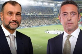 Ali Koç'tan Çarpıcı Açıklama: 'Doğru Politika ve Sabırla Tüm Engelleri Aşabiliriz, Yeter ki Kendimize Gol Atmayalım!' 5 ali-koctan-carpici-aciklama-dogru-politika-ve-sabirla-tum-engelleri-asabiliriz-yeter-ki-kendimize-3yvGYBTR.jpg