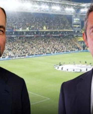 Ali Koç'tan Çarpıcı Açıklama: 'Doğru Politika ve Sabırla Tüm Engelleri Aşabiliriz, Yeter ki Kendimize Gol Atmayalım!' 5 ali-koctan-carpici-aciklama-dogru-politika-ve-sabirla-tum-engelleri-asabiliriz-yeter-ki-kendimize-3yvGYBTR.jpg
