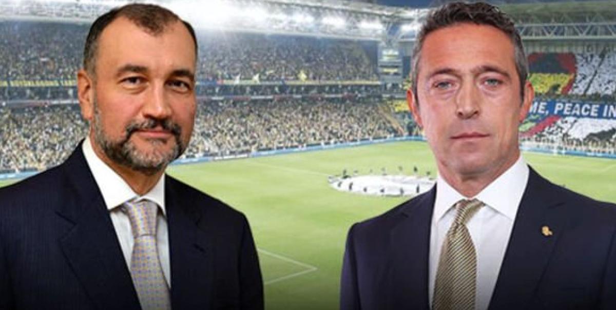 Ali Koç'tan Çarpıcı Açıklama: 'Doğru Politika ve Sabırla Tüm Engelleri Aşabiliriz, Yeter ki Kendimize Gol Atmayalım!' 2 ali-koctan-carpici-aciklama-dogru-politika-ve-sabirla-tum-engelleri-asabiliriz-yeter-ki-kendimize-3yvGYBTR.jpg