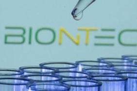 Alman BioNTech, Çin'in Biyoteknoloji Devi Biotheusu Satın Alarak Geleceği Şekillendiriyor! 1 alman-biontech-cinin-biyoteknoloji-devi-biotheusu-satin-alarak-gelecegi-sekillendiriyor-M46GdSJS.jpg