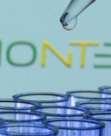 Alman BioNTech, Çin'in Biyoteknoloji Devi Biotheusu Satın Alarak Geleceği Şekillendiriyor! 3 alman-biontech-cinin-biyoteknoloji-devi-biotheusu-satin-alarak-gelecegi-sekillendiriyor-M46GdSJS.jpg