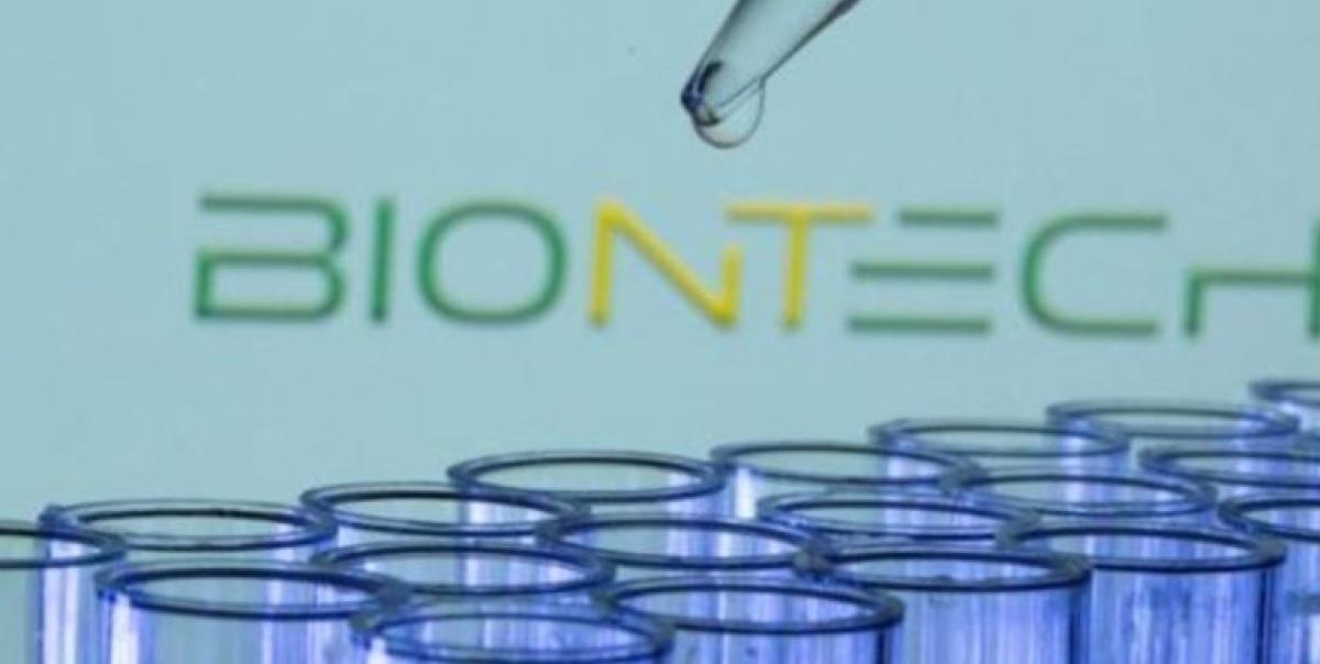 Alman BioNTech, Çin'in Biyoteknoloji Devi Biotheusu Satın Alarak Geleceği Şekillendiriyor! 2 alman-biontech-cinin-biyoteknoloji-devi-biotheusu-satin-alarak-gelecegi-sekillendiriyor-M46GdSJS.jpg