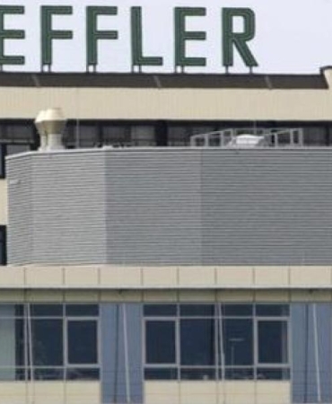 Alman Schaeffler'den Şok Karar: İşçi Kayıpları Kapıda! 3 alman-schaefflerden-sok-karar-isci-kayiplari-kapida-AMuazgqj.jpg