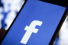 Almanya, Facebook'tan Tazminat Talep Edenlere Kapıları Açtı! Şok Edici Kolaylıklar! 4 almanya-facebooktan-tazminat-talep-edenlere-kapilari-acti-sok-edici-kolayliklar-63XSSTZi.jpg