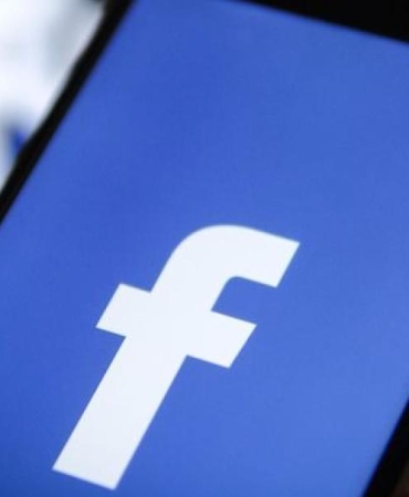 Almanya, Facebook'tan Tazminat Talep Edenlere Kapıları Açtı! Şok Edici Kolaylıklar! 10 almanya-facebooktan-tazminat-talep-edenlere-kapilari-acti-sok-edici-kolayliklar-63XSSTZi.jpg