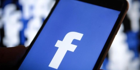 Almanya, Facebook’tan Tazminat Talep Edenlere Kapıları Açtı! Şok Edici Kolaylıklar!