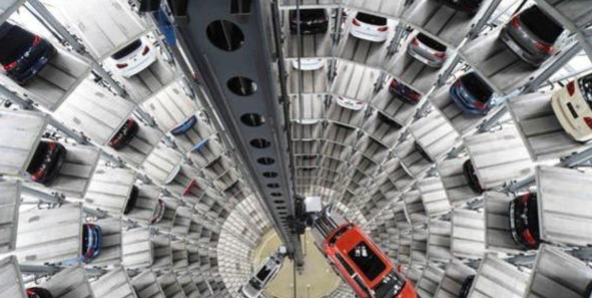 Almanya'da Fabrika Siparişleri Eylül'de Patladı! Ekonomi Rüzgarı Esti! 2 almanyada-fabrika-siparisleri-eylulde-patladi-ekonomi-ruzgari-esti-75Dy1brI.jpg
