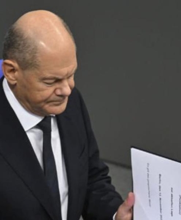 Almanya'da Scholz'un Partisinden Adaylık İçin Şok Destek! 7 almanyada-scholzun-partisinden-adaylik-icin-sok-destek-vZqWr9dT.jpg