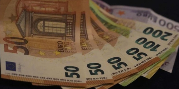 Almanya’nın Borçlanma Kuralları: Seçim Öncesi Serbest Düşüş Müjdesi!