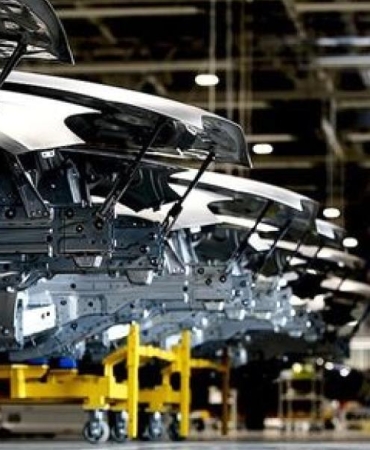 Almanya'nın Otomotiv Sektöründe Şok Düşüş: Siparişler Dört Yıl Öncesine Geri Döndü! 2 almanyanin-otomotiv-sektorunde-sok-dusus-siparisler-dort-yil-oncesine-geri-dondu-Z1lPvAdj.jpg