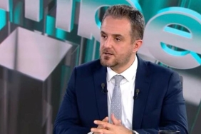 altensisilicali-kentsel-donusumde-500-milyar-dolarla-gelecegi-sekillendirme-mucadelesi-SYqZLiL6.jpg