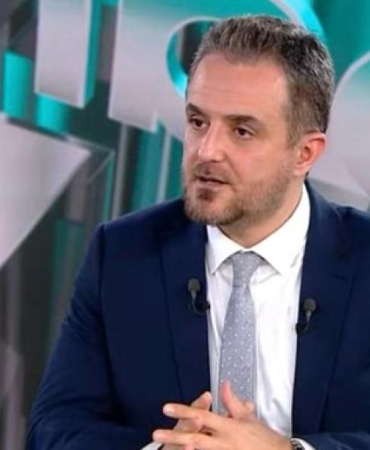 Altensis/Ilıcalı: Kentsel Dönüşümde 500 Milyar Dolarla Geleceği Şekillendirme Mücadelesi! 4 altensisilicali-kentsel-donusumde-500-milyar-dolarla-gelecegi-sekillendirme-mucadelesi-SYqZLiL6.jpg