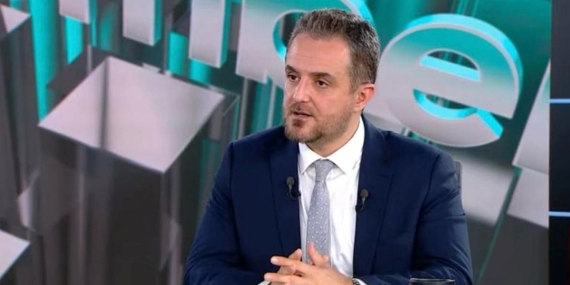 Altensis/Ilıcalı: Kentsel Dönüşümde 500 Milyar Dolarla Geleceği Şekillendirme Mücadelesi!