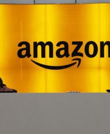 Amazon'dan Şaşırtan Başarı: Gelir ve Kârda Rekor Beklentileri Aştı! 10 amazondan-sasirtan-basari-gelir-ve-k-rda-rekor-beklentileri-asti-BpCMkKMM.jpg
