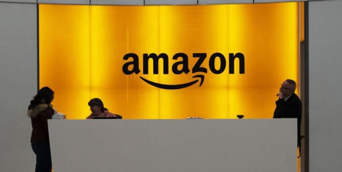 Amazon'dan Şaşırtan Başarı: Gelir ve Kârda Rekor Beklentileri Aştı! 2 amazondan-sasirtan-basari-gelir-ve-k-rda-rekor-beklentileri-asti-BpCMkKMM.jpg