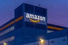Amazon'dan Yapay Zeka Devrimi: 110 Milyon Dolarlık Yatırım ile Geleceği Şekillendiriyor! 11 amazondan-yapay-zeka-devrimi-110-milyon-dolarlik-yatirim-ile-gelecegi-sekillendiriyor-uPKsUSjD.jpg