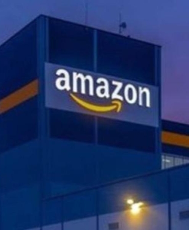 Amazon'dan Yapay Zeka Devrimi: 110 Milyon Dolarlık Yatırım ile Geleceği Şekillendiriyor! 7 amazondan-yapay-zeka-devrimi-110-milyon-dolarlik-yatirim-ile-gelecegi-sekillendiriyor-uPKsUSjD.jpg