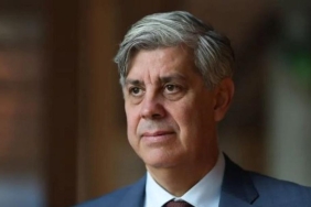 AMB Başkanı Centeno: Riskler Tırmanırsa Şok İndirimler Kapıda! 6 amb-baskani-centeno-riskler-tirmanirsa-sok-indirimler-kapida-eBPgiiNG.jpg