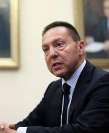 AMB Başkanı Stournaras: Trump'ın Sarsıcı Politika Planlarını Merakla Bekliyoruz! 2 amb-baskani-stournaras-trumpin-sarsici-politika-planlarini-merakla-bekliyoruz-pyVYI6mS.jpg