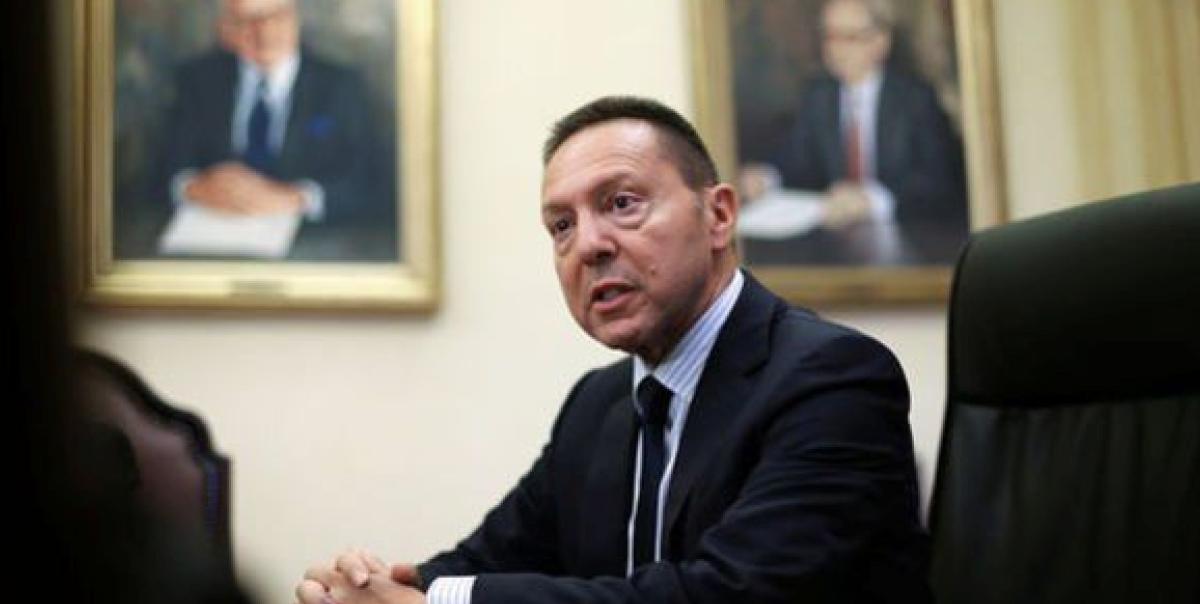 AMB Başkanı Stournaras: Trump'ın Sarsıcı Politika Planlarını Merakla Bekliyoruz! 2 amb-baskani-stournaras-trumpin-sarsici-politika-planlarini-merakla-bekliyoruz-pyVYI6mS.jpg